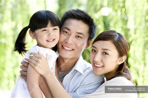 Chinese parents generally reported higher everyday parental involvement compared with their American counterparts (e.g., Chen & Uttal, 1988, Ng et al., 2007; Pan et al., 2006). While early work in this area tended to frame the topic as differences between Chinese and American parents, our study adopted an approach to examine how …